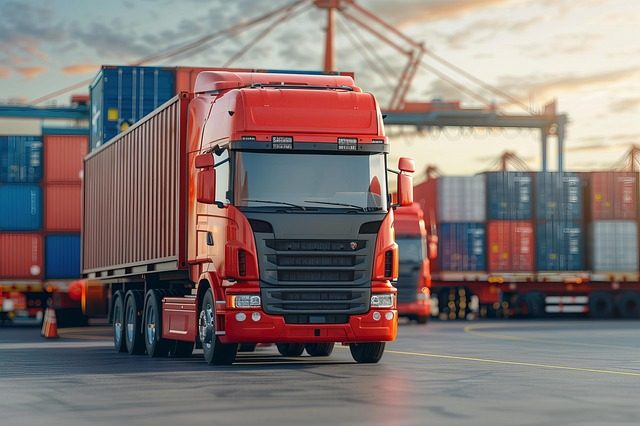 direkte Lieferwege bedrucktesklebeband24.de